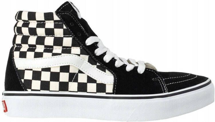 Vans Laarzen V38CL0002