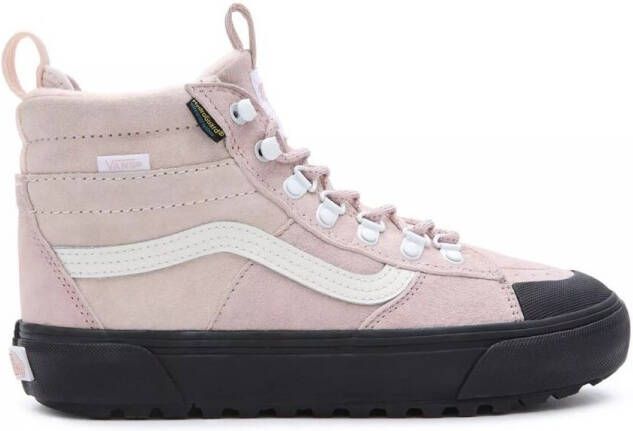 Vans Laarzen VN0009QMBQL1