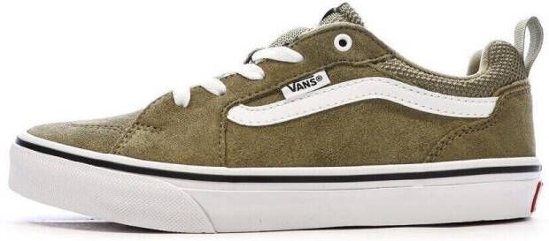 Vans Lage Sneakers