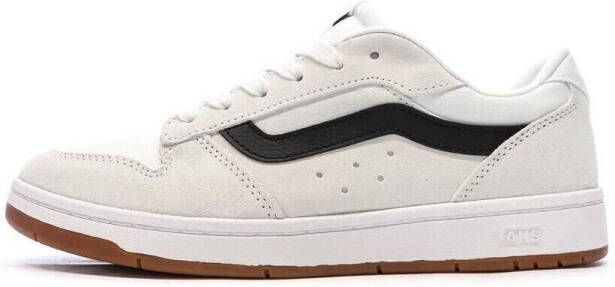 Vans Lage Sneakers Ryland
