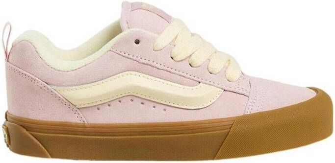 Vans Lage Sneakers