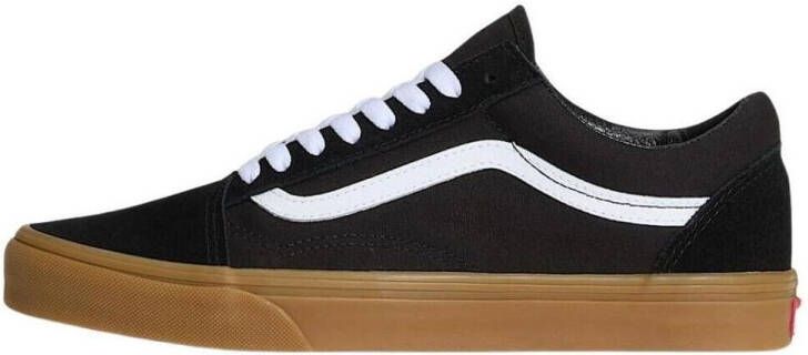 Vans Lage Sneakers