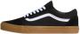 Vans Lage Sneakers Old Skool VN000CR5B9M1 - Thumbnail 7