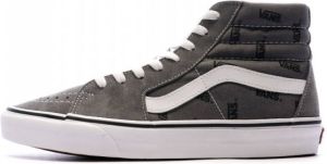 Vans Lage Sneakers