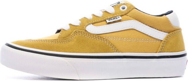 Vans Lage Sneakers