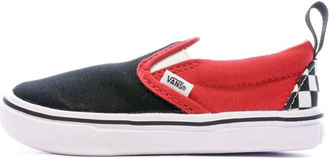 Vans Lage Sneakers