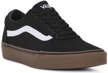 slip on vans checkerboard grey