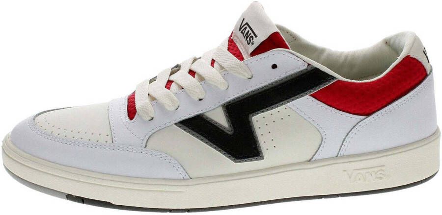 Vans Wandelschoenen