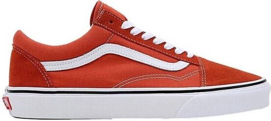 Vans Wandelschoenen