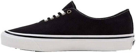 Vans Wandelschoenen