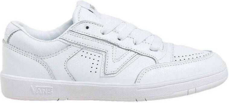 Vans Wandelschoenen