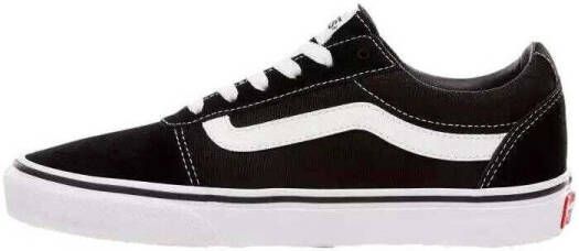 Vans Lage Sneakers