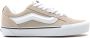 Vans Skateschoenen Knu Skool - Thumbnail 4