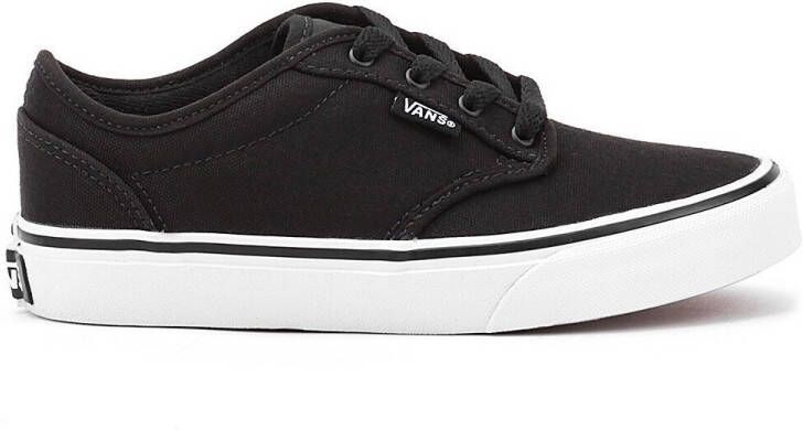 Vans Lage Sneakers Atwood