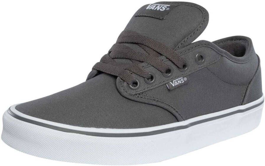Vans Lage Sneakers Atwood canvasschoenen