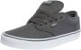 Vans Lage Sneakers Atwood canvasschoenen - Thumbnail 4