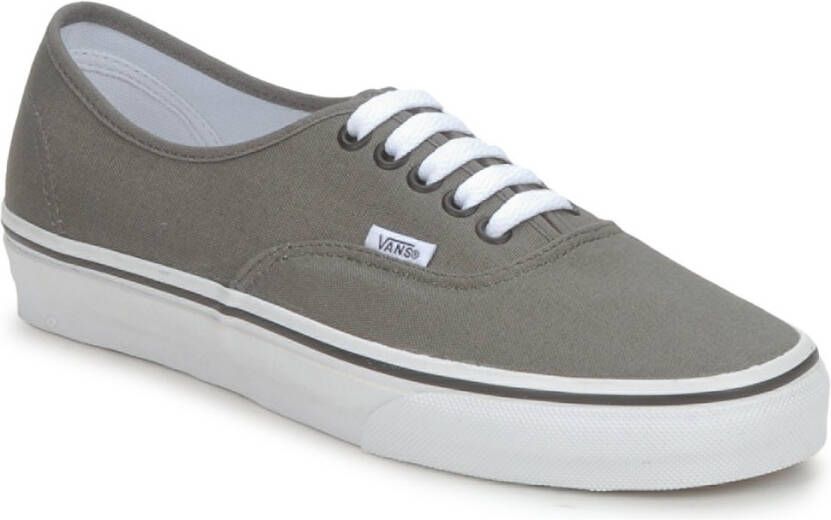 Vans Sneakers authentic vn000jrapbq1
