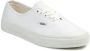 Vans Sneakers authentic platform 2.0 vn0a3av8w001 Wit Dames - Thumbnail 4