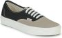 Vans Authentieke Eco-vriendelijke Sneakers Multicolor - Thumbnail 2