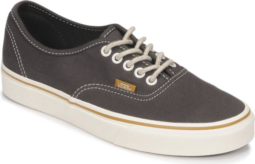 Vans Lage Sneakers Authentic