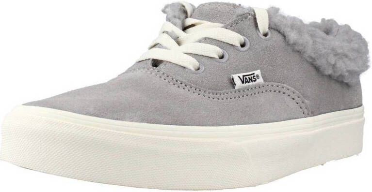Vans Sneakers VN0A5JMRGRY1