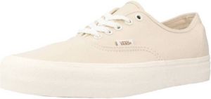 Vans Lage Sneakers AUTHENTIC VR3