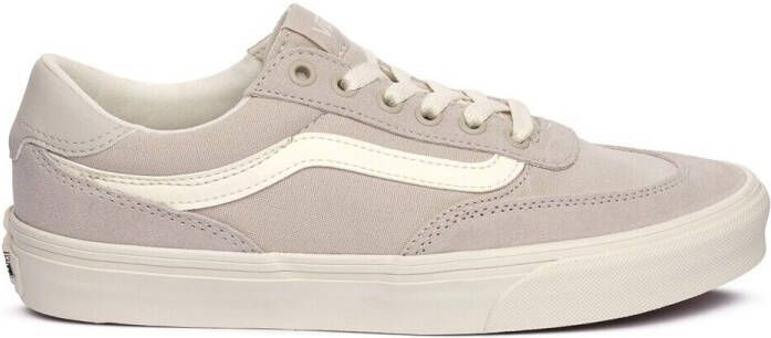 Vans Lage Sneakers Brooklyn