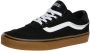 Vans Sneakers Brooklyn LS - Thumbnail 1