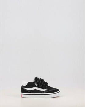 Vans Lage Sneakers BROOKLYN MID V