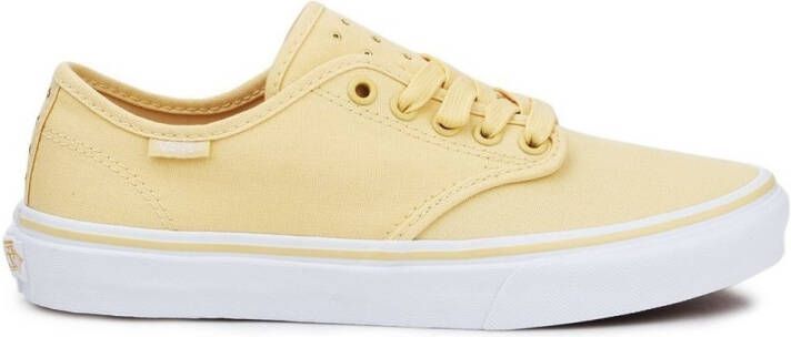 Vans Lage Sneakers Camden Stripe VN000ZSOR6P1