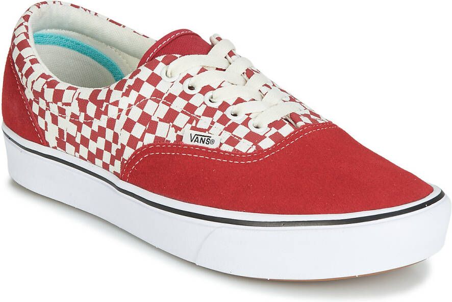 Vans Lage Sneakers COMFYCUSH ERA