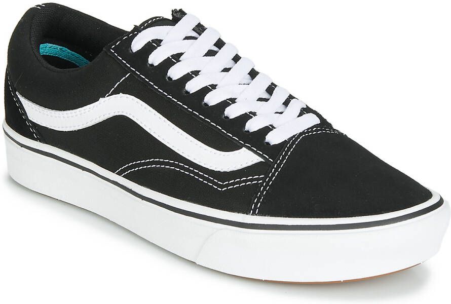 Vans Lage Sneakers COMFYCUSH OLD SKOOL