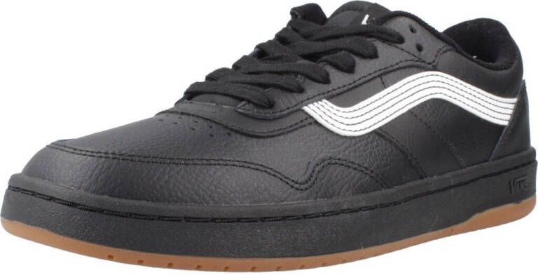 Vans Lage Sneakers CRUZE 3.0 STIT