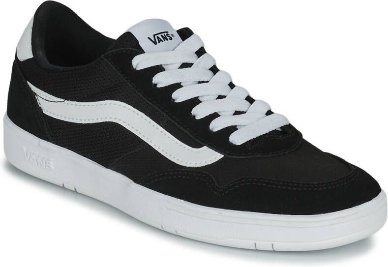 Vans Lage Sneakers CRUZE TOO CC