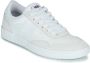 Vans Unisex Lifestyle Classic Plus FTW Sneaker Ua Cruze Too Cc (Staple) True White True White - Thumbnail 3