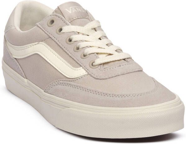 Vans Lage Sneakers EN9 BROOKLYN LS