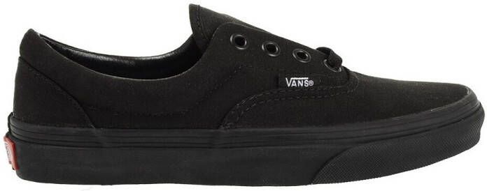 Vans Lage Sneakers Era