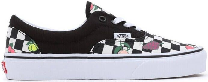 Vans Lage Sneakers Era