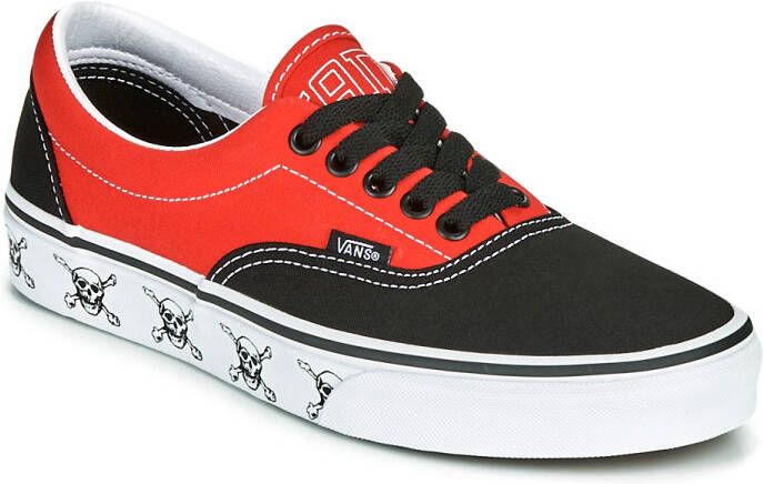 Vans Lage Sneakers ERA