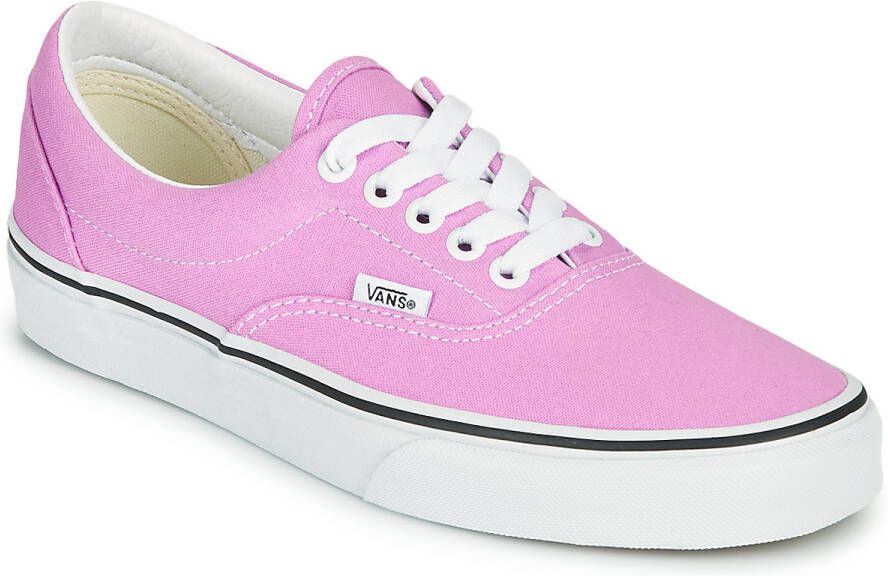 Vans sneakers vn0a54f13sq1