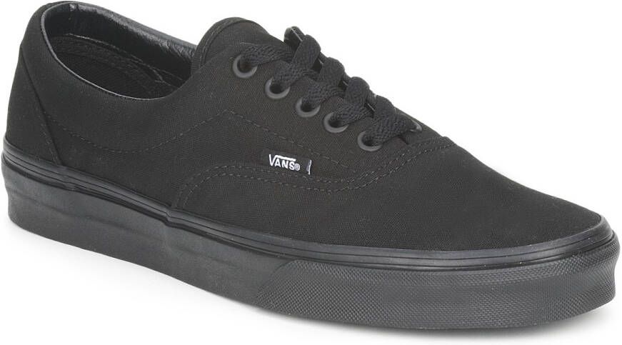 Vans Lage Sneakers ERA