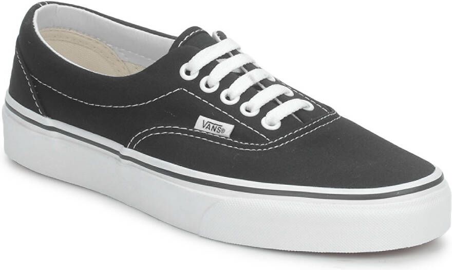 Vans Lage Sneakers ERA