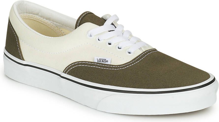 Vans Lage Sneakers ERA