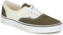 Vans Era Utility Pop Off-White Groen - Thumbnail 3