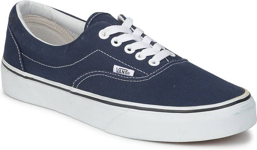 Vans Lage Sneakers ERA