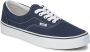 Vans Lage Sneakers ERA - Thumbnail 2