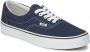 Vans Sneakers chaussure era vn000ewznvy1 Blauw Unisex - Thumbnail 2