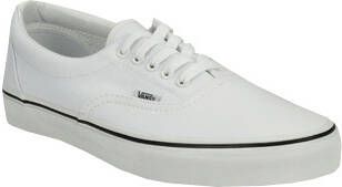 Vans Lage Sneakers ERA