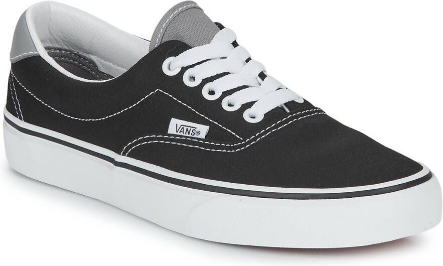 Vans Lage Sneakers ERA 59