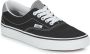 Vans Lage Sneakers ERA 59 - Thumbnail 2